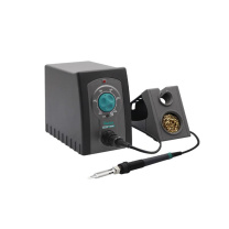 快克 QUICK 调温电烙铁 969D+ 70W