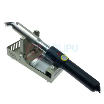黄花 电烙铁 WTA-800-G19 800W