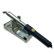 黄花 电烙铁 WTA-800-G19 800W