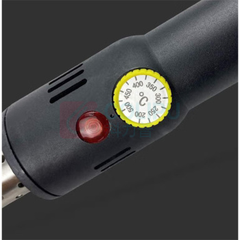 黄花 电烙铁 WTA-800-G19 800W