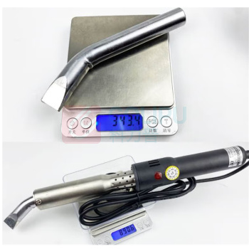 黄花 电烙铁 WTA-800-G19 800W