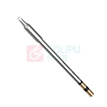 安泰信 烙铁头 T156-2.2D (白)