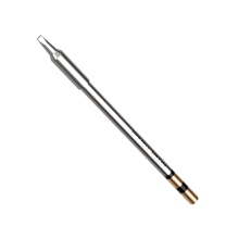 安泰信 烙铁头 T156-2.2D (白)