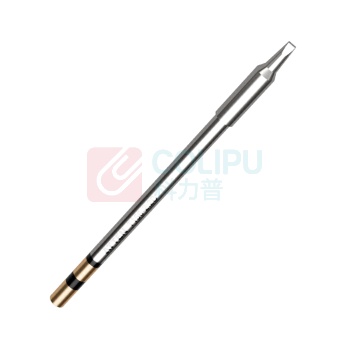 安泰信 烙铁头 T156-2.2D (白)