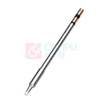安泰信 烙铁头 T156-2.2D (白)