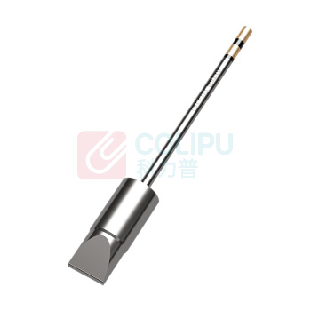 安泰信 烙铁头 T1473-16D (白)