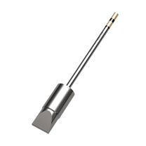 安泰信 烙铁头 T1473-16D (白)