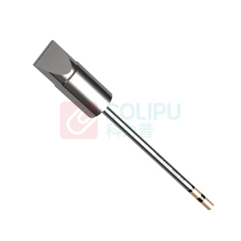 安泰信 烙铁头 T1473-16D (白)