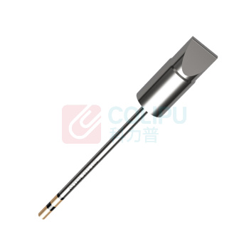 安泰信 烙铁头 T1473-16D (白)