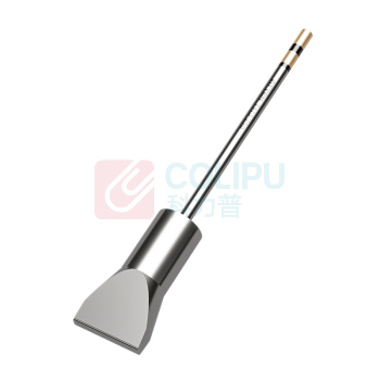 安泰信 烙铁头 T473-25D (白)