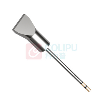 安泰信 烙铁头 T473-25D (白)