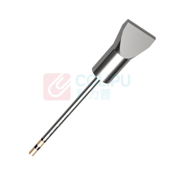 安泰信 烙铁头 T473-25D (白)