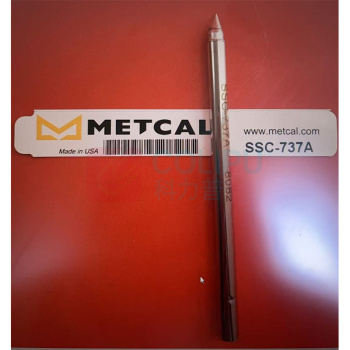 METCAL 烙铁头 SSC-737A