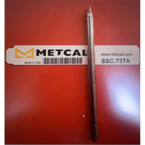 METCAL 烙铁头 SSC-737A