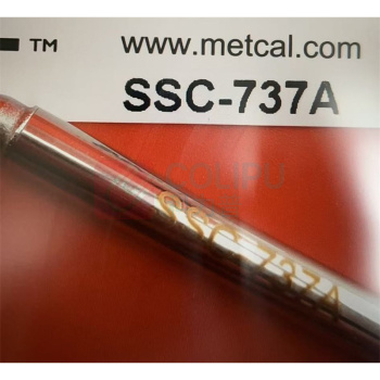 METCAL 烙铁头 SSC-737A