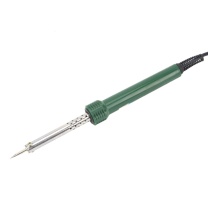 威力狮 Wynn's 电烙铁 W0300C 【60W】