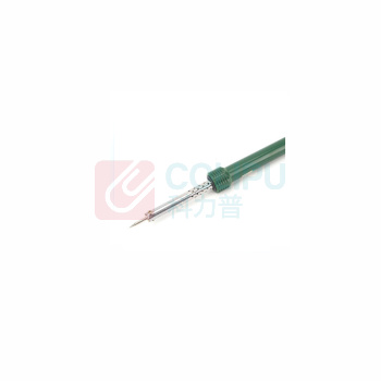 威力狮 Wynn's 电烙铁 W0300C 【60W】