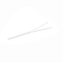 安泰信 电焊台电烙铁发热芯发热丝焊台烙铁配件 HS3060A 7支/组 ST60焊台发热芯
