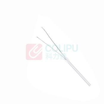 安泰信 电焊台电烙铁发热芯发热丝焊台烙铁配件 HS3060A 7支/组 ST60焊台发热芯