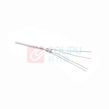 安泰信 电焊台电烙铁焊台发热丝烙铁配件 HS3080 6支/组 ST80/AT980D发热芯