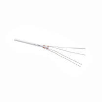 安泰信 电焊台电烙铁焊台发热丝烙铁配件 HS3080 6支/组 ST80/AT980D发热芯