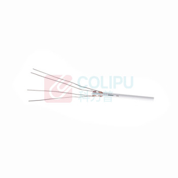 安泰信 电焊台电烙铁焊台发热丝烙铁配件 HS3080 6支/组 ST80/AT980D发热芯