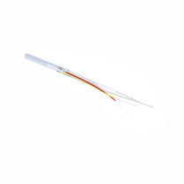 安泰信 电焊台电烙铁发热芯焊台发热丝烙铁配件 HS2150 5支/组 2150D/2150发热芯