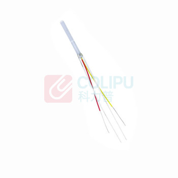 安泰信 2080D/2080发热芯烙铁配件 HS2080 5支/组 电焊台电烙铁发热芯焊台发热丝