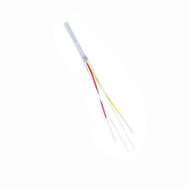 安泰信 2080D/2080发热芯烙铁配件 HS2080 5支/组 电焊台电烙铁发热芯焊台发热丝