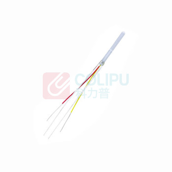安泰信 2080D/2080发热芯烙铁配件 HS2080 5支/组 电焊台电烙铁发热芯焊台发热丝