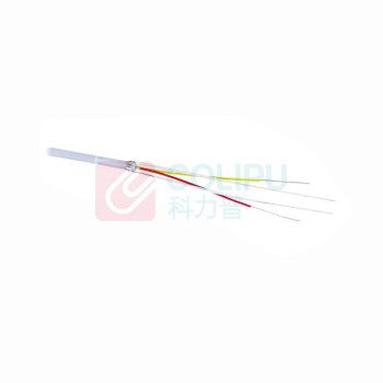安泰信 2080D/2080发热芯烙铁配件 HS2080 5支/组 电焊台电烙铁发热芯焊台发热丝