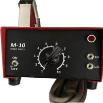 安泰信 热剥线钳 M10