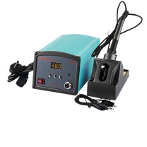 BAKON 电烙铁 BK3300 白光200W