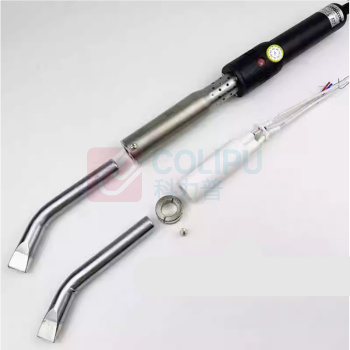 黄花 电烙铁 WTA-300 (300W)