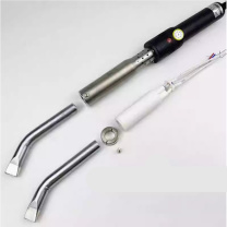 黄花 电烙铁 WTA-300 (300W)