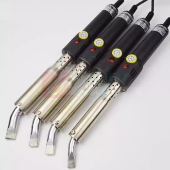 黄花 电烙铁 WTA-300 (300W)