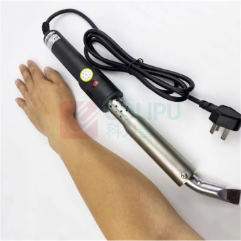 黄花 电烙铁 WTA-300 (300W)
