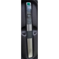 FNIRSI 恒温焊台笔 HS-02A 标配+C2C线+100W快充头