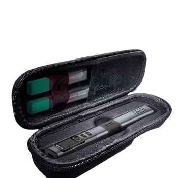 FNIRSI 电烙铁 HS-02A+ 100W恒温
