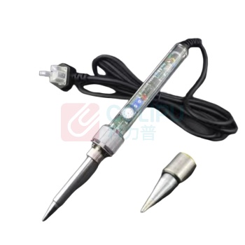 黄花 电烙铁 EPD200S
