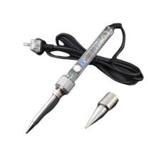 黄花 电烙铁 EPD200S