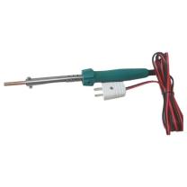 映趣 电烙铁 36V 80W 外热恒温速热焊接工具