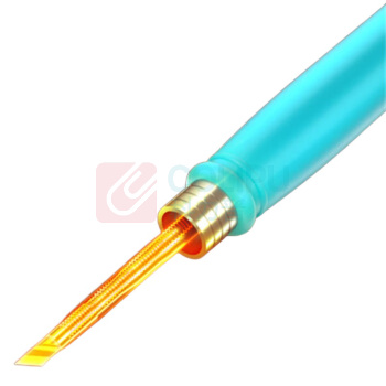 BAKON 恒温数显台式锡焊电洛铁/焊笔 BK602Pro 配C210发热芯 (白色)