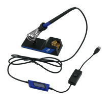 安泰信 USB电烙铁 GT-2010+