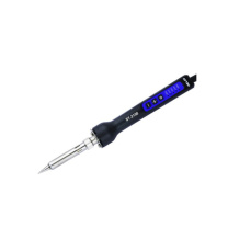 安泰信 数显电烙铁 ST-2150 150W