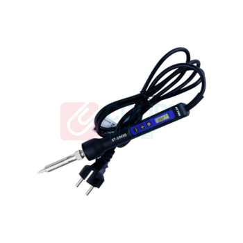 安泰信 内热式可调温电烙铁 ST-2065D 65W
