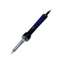 安泰信 电烙铁 ST-2065D 含刀头T-900K 