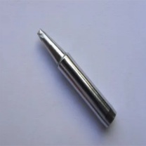 快克 QUICK 烙铁头 960-0.8D 
