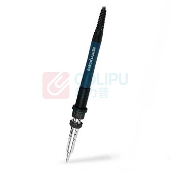 BAKON 电烙铁手柄 适用焊台BK3300A 不涉及维保 LF301 