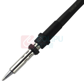 BAKON 电烙铁手柄 适用焊台BK3300A 不涉及维保 LF301 